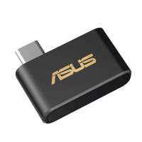 Мережевий Адаптер ASUS USB-BE93 MINI Мережевий Адаптер ASUS USB-BE93 MINI