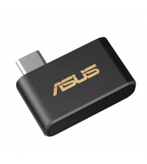 Мережевий Адаптер ASUS USB-BE93 MINI