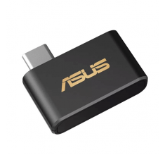 Мережевий Адаптер ASUS USB-BE93 MINI