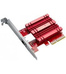 Мережевий адаптер ASUS XG-C100C