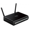 Беспроводная точка доступа D-Link DAP-2310 Беспроводная точка доступа D-Link DAP-2310