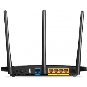 Маршрутизатор TP-LINK Archer C1200