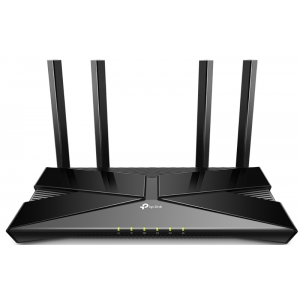 Маршрутизатор TP-LINK Archer AX1500