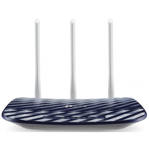 Маршрутизатор TP-LINK Archer C20