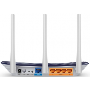 Маршрутизатор TP-LINK Archer C20