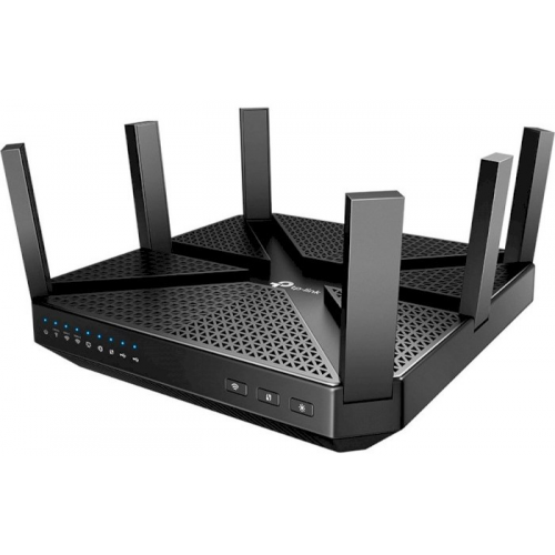 Маршрутизатор TP-LINK Archer C4000