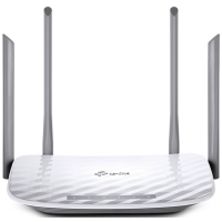 Маршрутизатор TP-LINK EC220-F5 AC1200