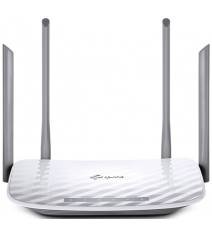 Маршрутизатор TP-LINK Archer C50 V6