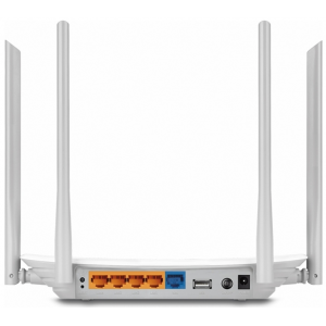 Маршрутизатор TP-LINK Archer C50 V6