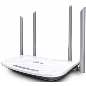 Маршрутизатор TP-LINK EC220-F5 AC1200