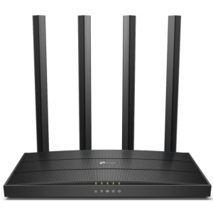 Маршрутизатор TP-LINK Archer AX12