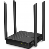 Маршрутизатор TP-LINK Archer A64
