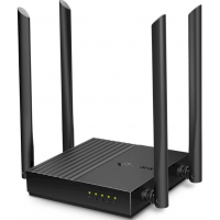 Маршрутизатор TP-LINK Archer A64