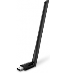 Мережевий Адаптер TP-LINK Archer T3U Plus