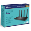 Маршрутизатор TP-LINK Archer AX12