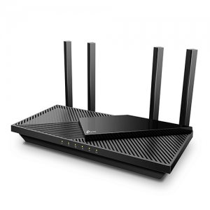 Маршрутизатор TP-LINK Archer AX55