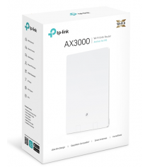 Маршрутизатор TP-LINK Archer Air R5 AX3000