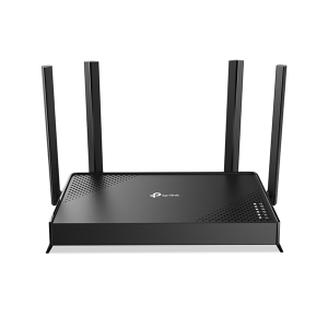 Маршрутизатор TP-LINK Archer BE230 BE3600 Маршрутизатор TP-LINK Archer BE230 BE3600