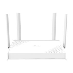 Маршрутизатор TP-LINK Archer BE220W BE3600