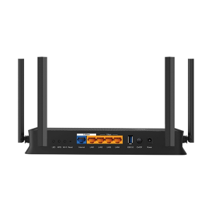 Маршрутизатор TP-LINK Archer BE230 BE3600 Маршрутизатор TP-LINK Archer BE230 BE3600
