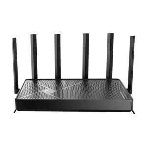 Маршрутизатор TP-LINK Archer BE400 BE6500 Маршрутизатор TP-LINK Archer BE400 BE6500
