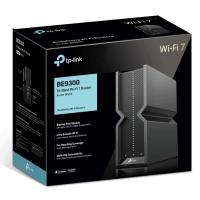 Маршрутизатор TP-LINK Archer BE550, BE9300 Маршрутизатор TP-LINK Archer BE550, BE9300