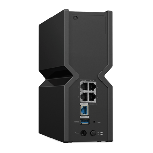 Маршрутизатор TP-LINK Archer BE700, BE15000