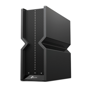 Маршрутизатор TP-LINK Archer BE700, BE15000