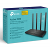 Маршрутизатор TP-LINK Archer C80 AC1900