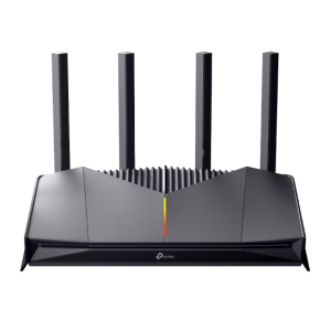 Маршрутизатор TP-LINK Archer GE230 BE3600