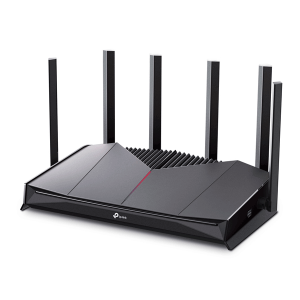 Маршрутизатор TP-LINK Archer GE400 BE6500 Маршрутизатор TP-LINK Archer GE400 BE6500
