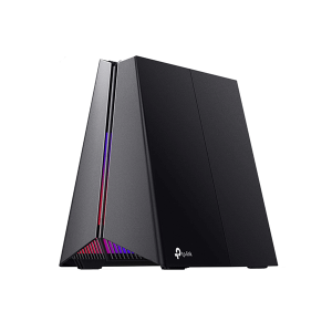 Маршрутизатор TP-LINK Archer GE550, BE9300