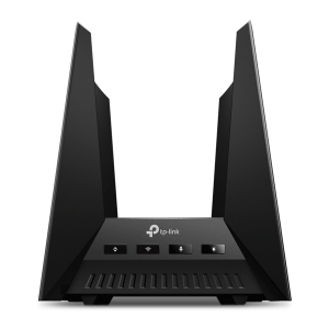 Маршрутизатор TP-LINK Archer GE800, BE19000 Маршрутизатор TP-LINK Archer GE800, BE19000