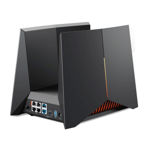 Маршрутизатор TP-LINK Archer GE800, BE19000 Маршрутизатор TP-LINK Archer GE800, BE19000