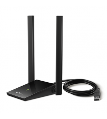 Мережевий Адаптер TP-LINK Archer TX20U Plus