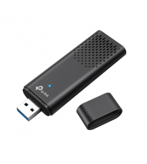 Мережевий Адаптер TP-LINK Archer TX20U