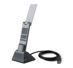 Мережевий Адаптер TP-LINK Archer TX50UH AX3000