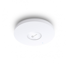 Точка доступу TP-LINK EAP620 HD