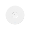 Точка доступу TP-LINK EAP720