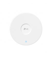 Точка доступу TP-LINK EAP723