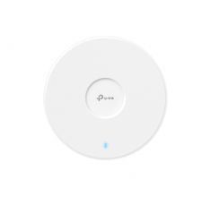 Точка доступу TP-LINK EAP723