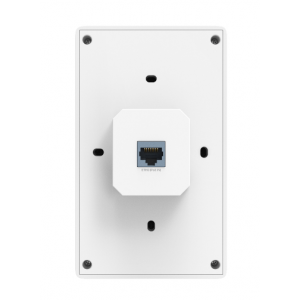 Точка доступу TP-LINK EAP725-Wall