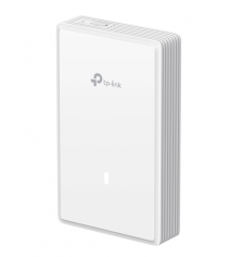 Точка доступу TP-LINK EAP725-Wall