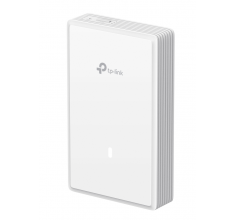 Точка доступу TP-LINK EAP725-Wall