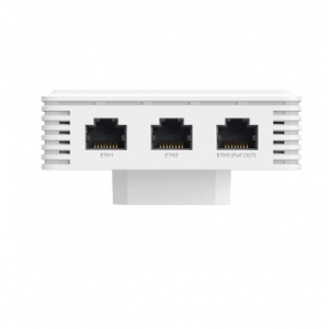 Точка доступу TP-LINK EAP725-Wall
