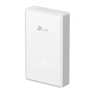 Точка доступу TP-LINK EAP725-Wall