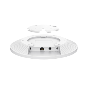 Точка доступу TP-LINK EAP772