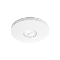 Точка доступу TP-LINK EAP772