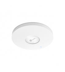 Точка доступу TP-LINK EAP772