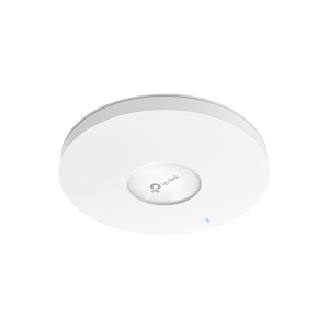 Точка доступу TP-LINK EAP772
